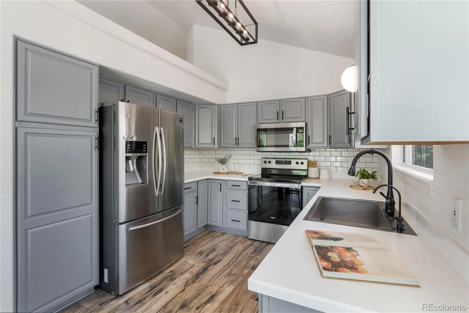4901 S Ammons Street #18C Littleton CO 80123 MLS #REC7144078 06162026222358 1600 13