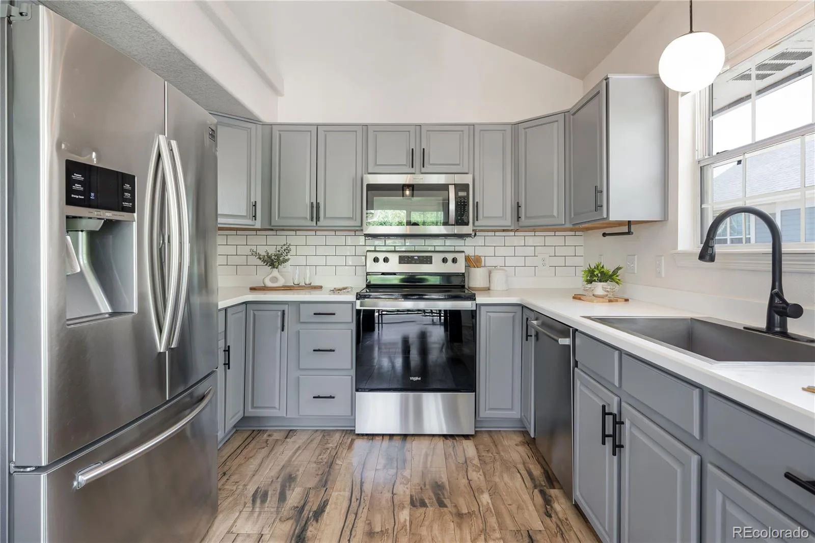 4901 S Ammons Street #18C Littleton CO 80123 MLS #REC7144078 06162026222358 1600 14