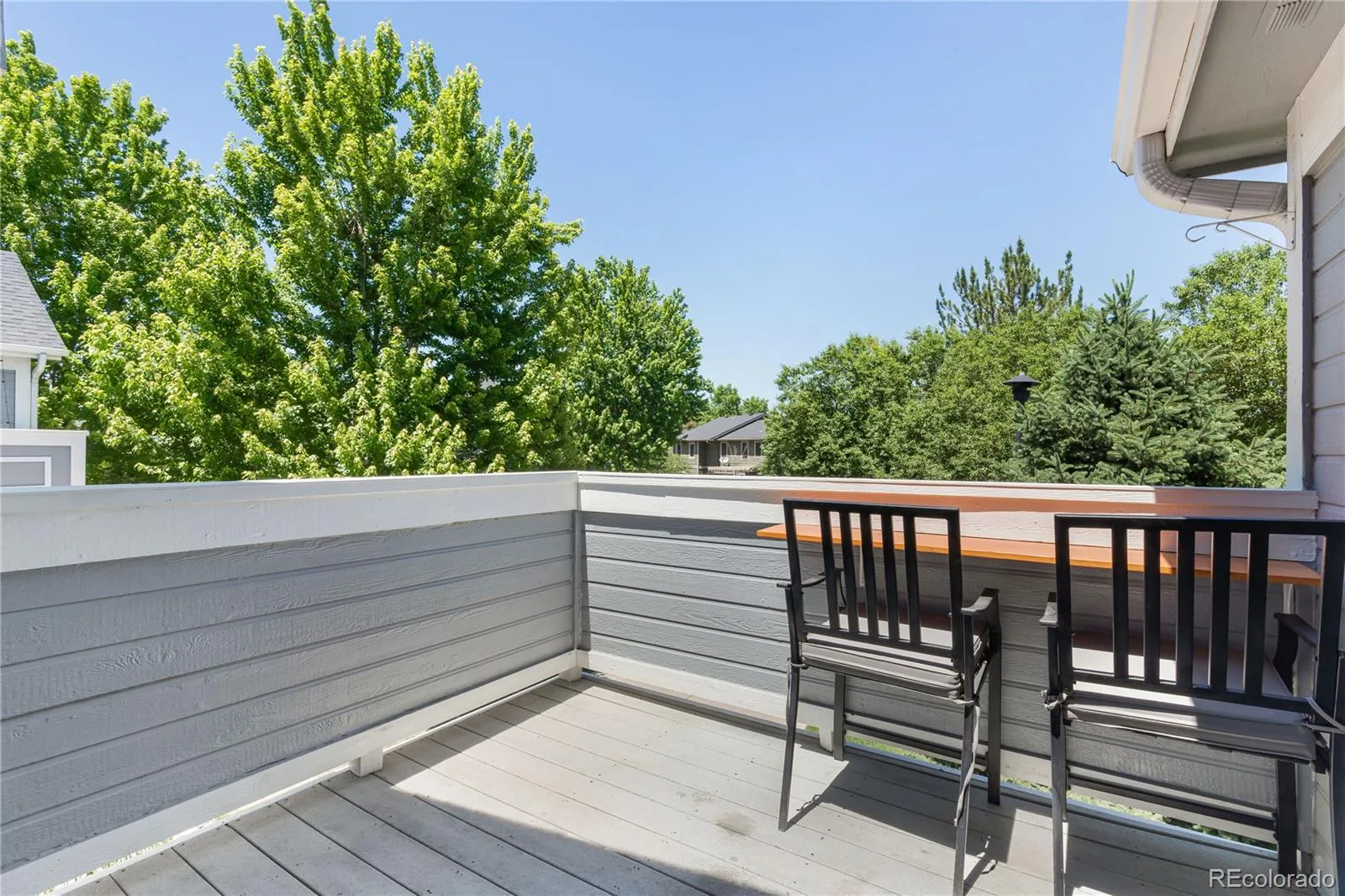 4901 S Ammons Street #18C Littleton CO 80123 MLS #REC7144078 06162026222358 1600 18