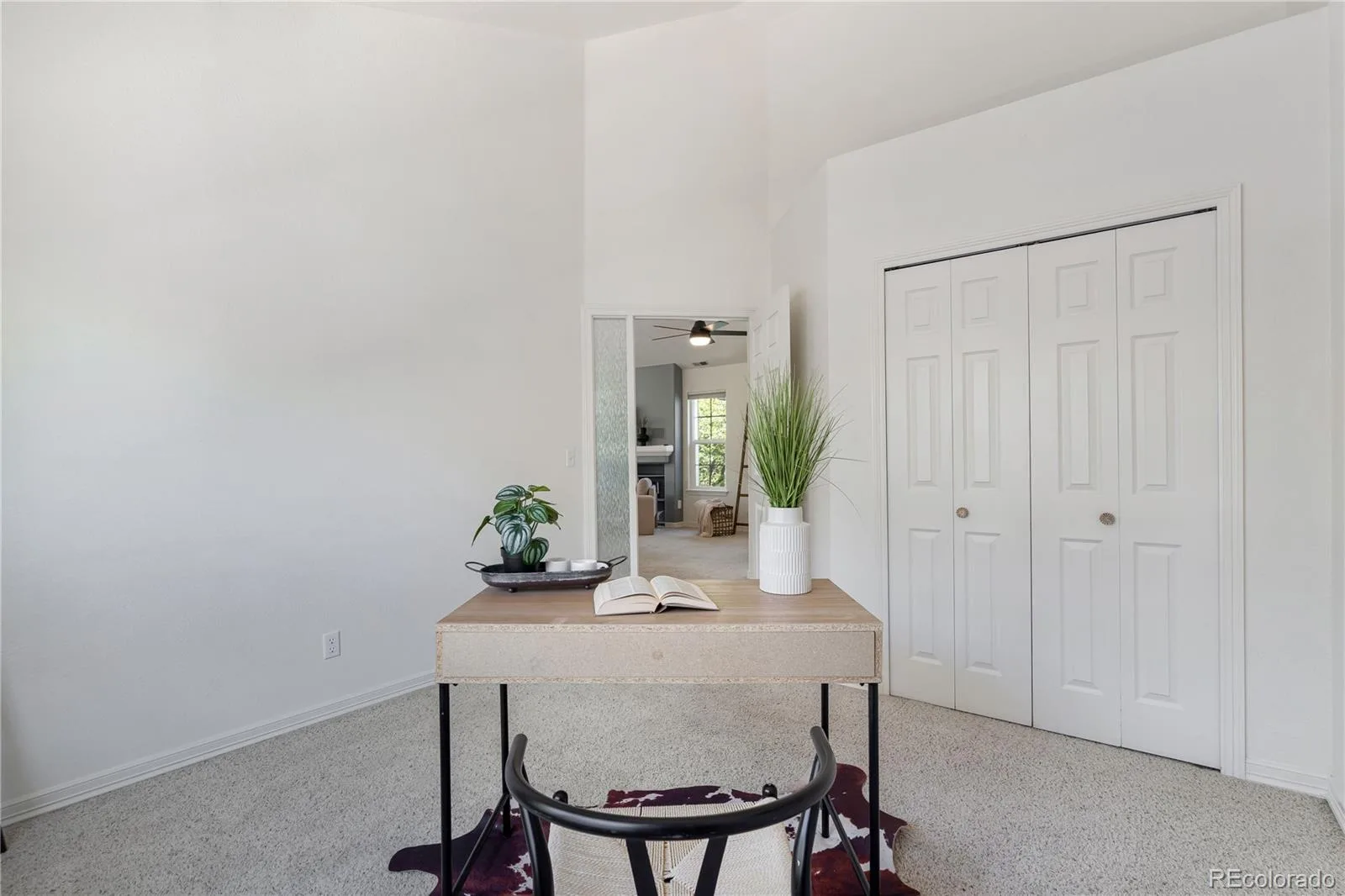 4901 S Ammons Street #18C Littleton CO 80123 MLS #REC7144078 06162026222358 1600 26