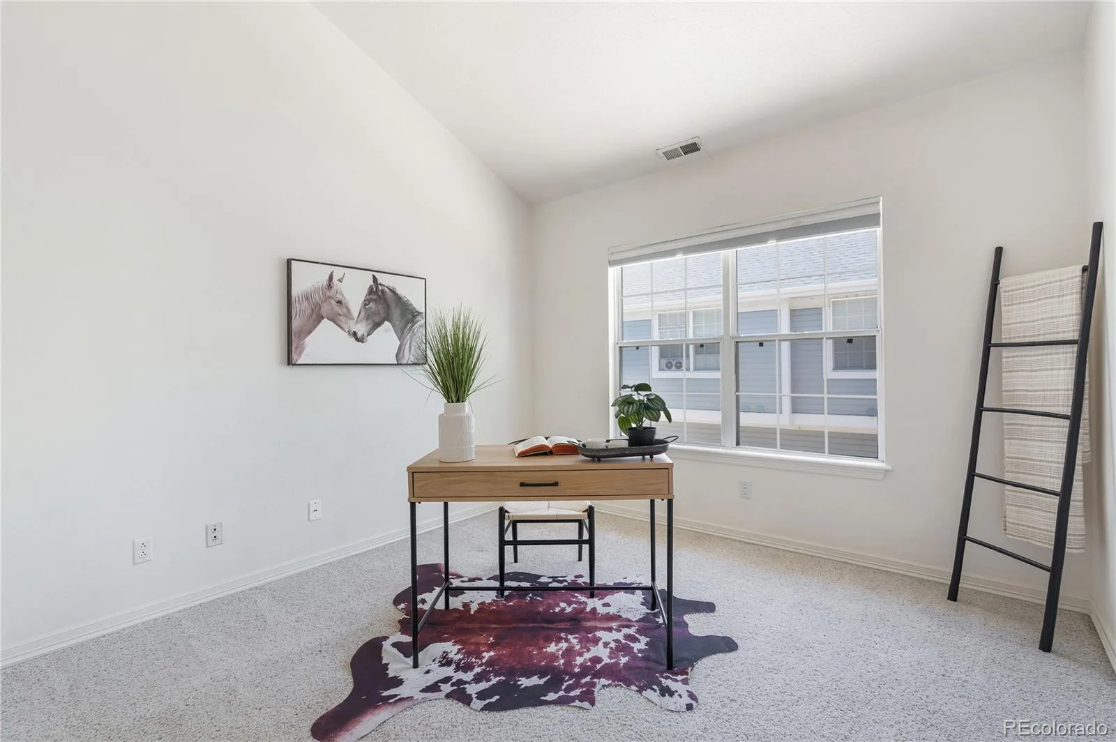 4901 S Ammons Street #18C Littleton CO 80123 MLS #REC7144078 06162026222358 1600 27