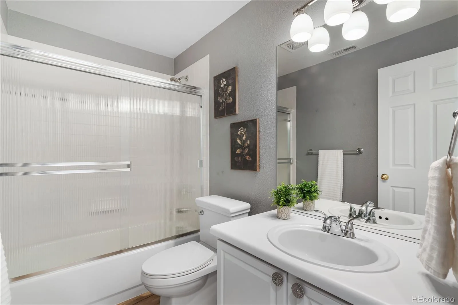4901 S Ammons Street #18C Littleton CO 80123 MLS #REC7144078 06162026222358 1600 28