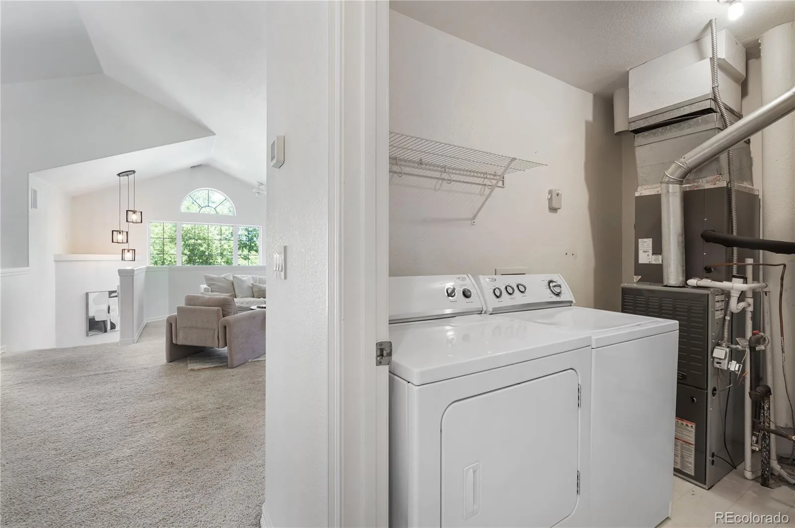 4901 S Ammons Street #18C Littleton CO 80123 MLS #REC7144078 06162026222358 1600 29