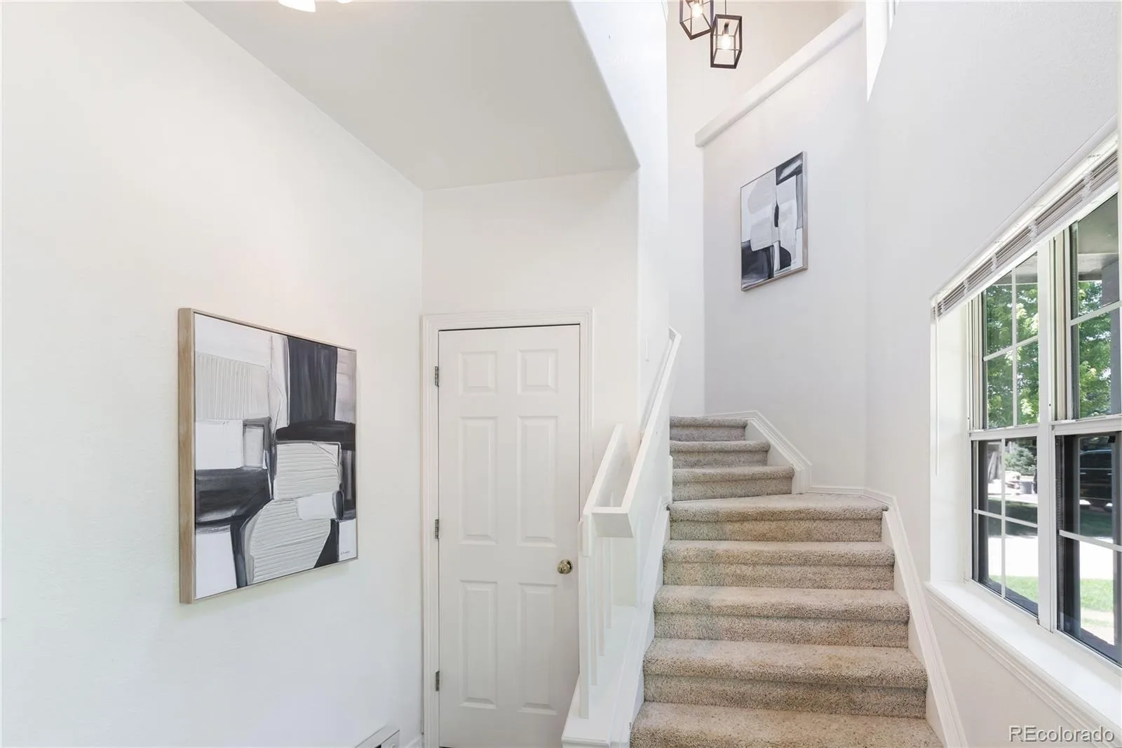 4901 S Ammons Street #18C Littleton CO 80123 MLS #REC7144078 06162026222358 1600 31