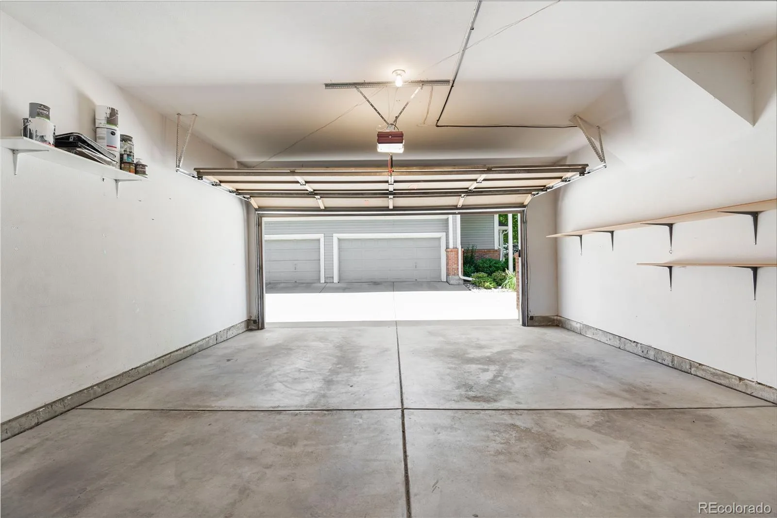 4901 S Ammons Street #18C Littleton CO 80123 MLS #REC7144078 06162026222358 1600 32