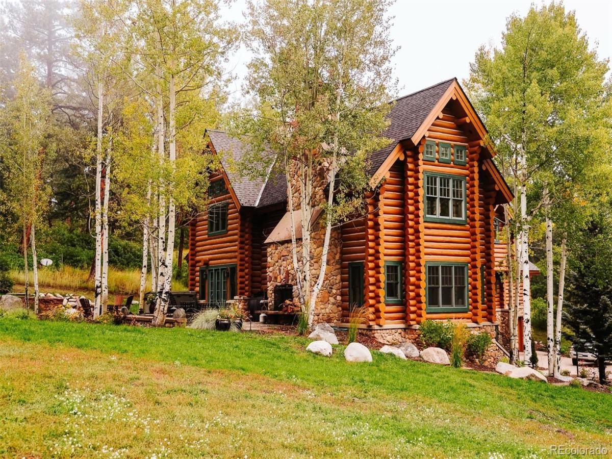 MLS #REC7144147 image #0