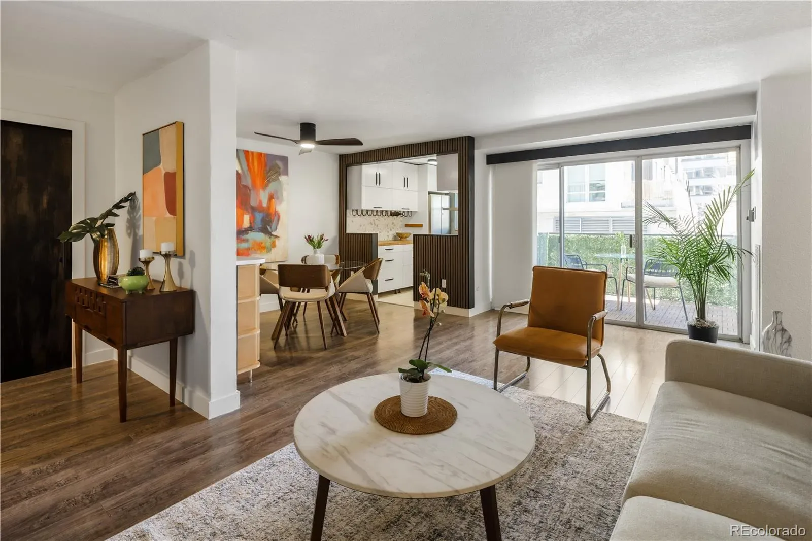 03222026180336 1600 0