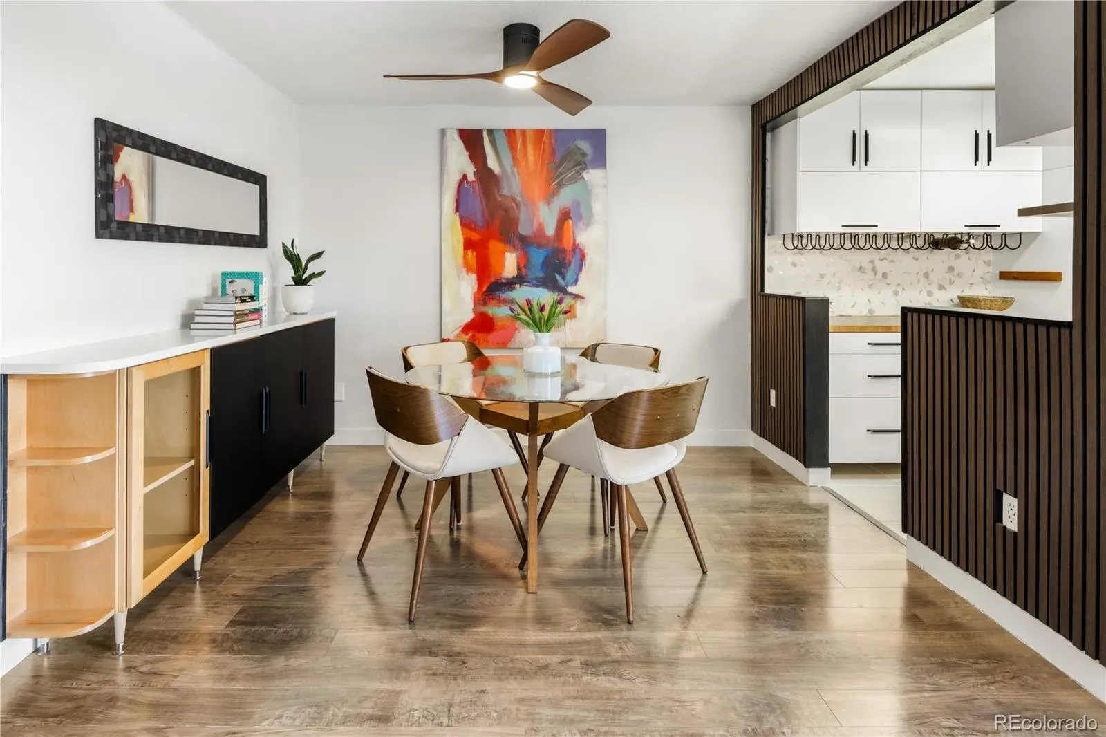 03222026180336 1600 1