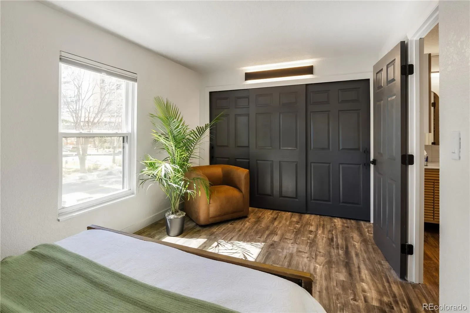 03222026180336 1600 10