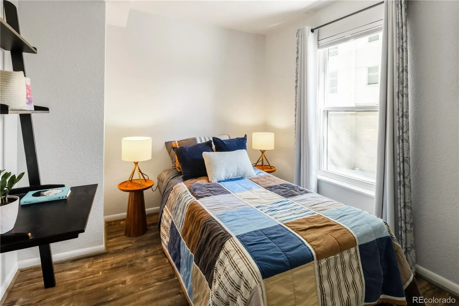 03222026180336 1600 11