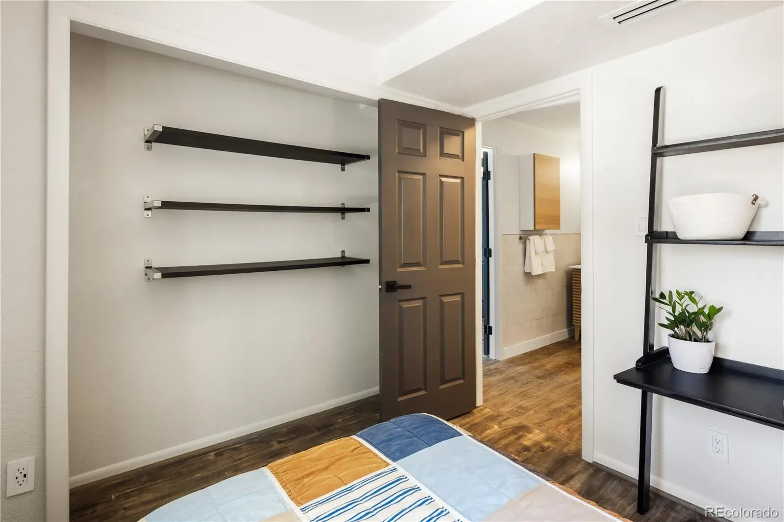 03222026180336 1600 12