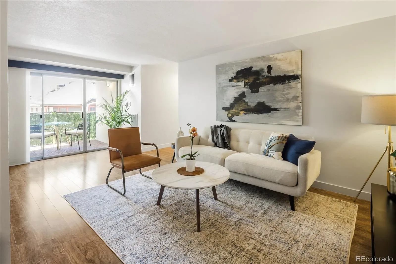 03222026180336 1600 13