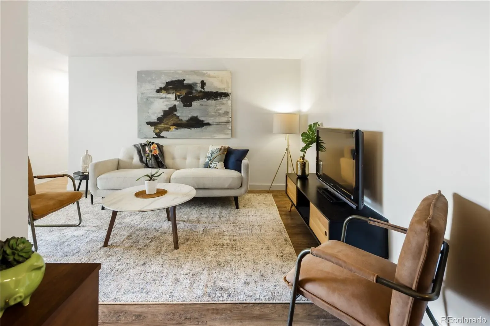 03222026180336 1600 14