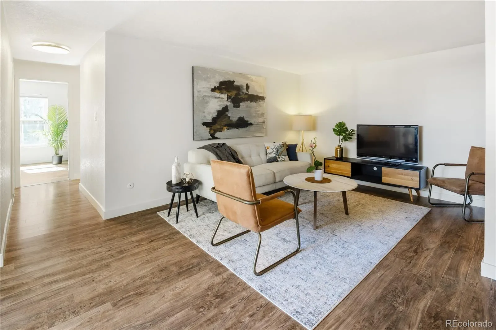 03222026180336 1600 15