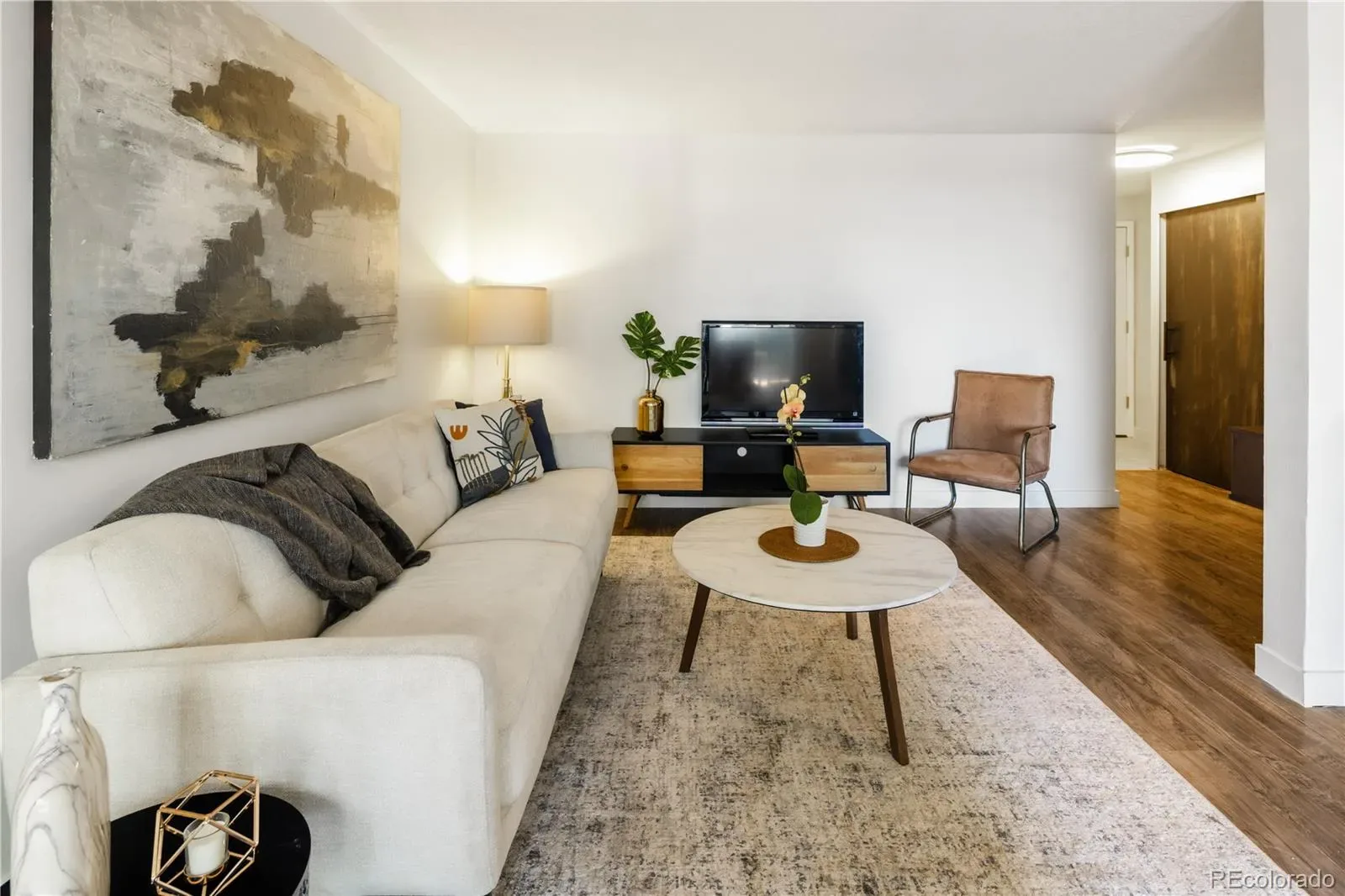 03222026180336 1600 16