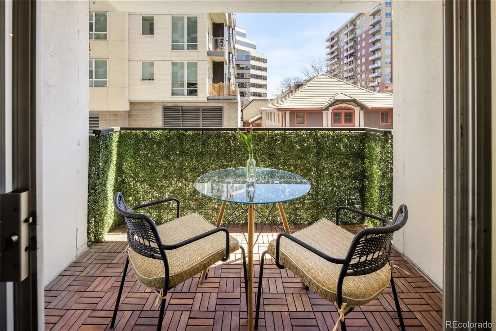 03222026180336 1600 17