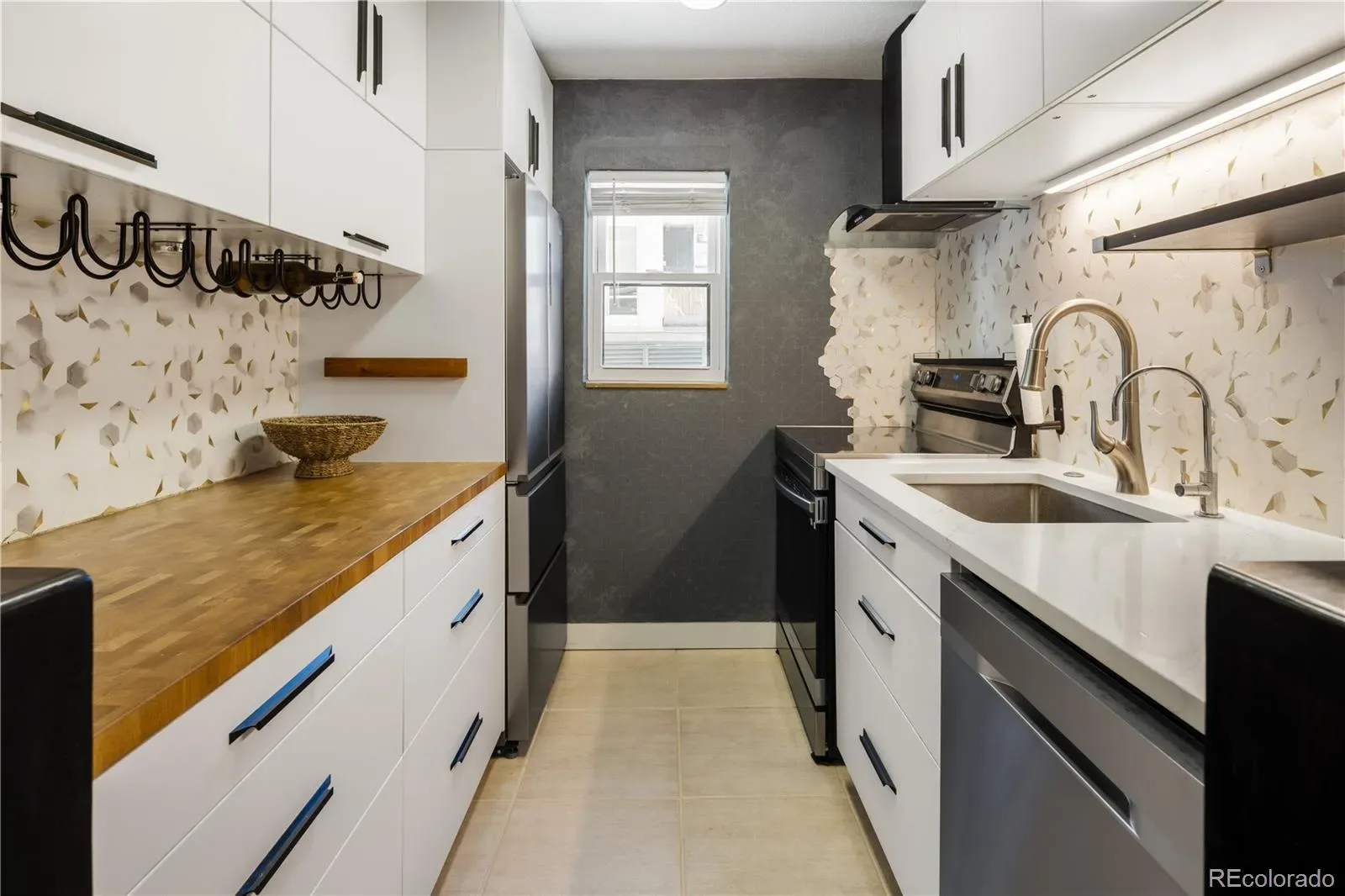 03222026180336 1600 19