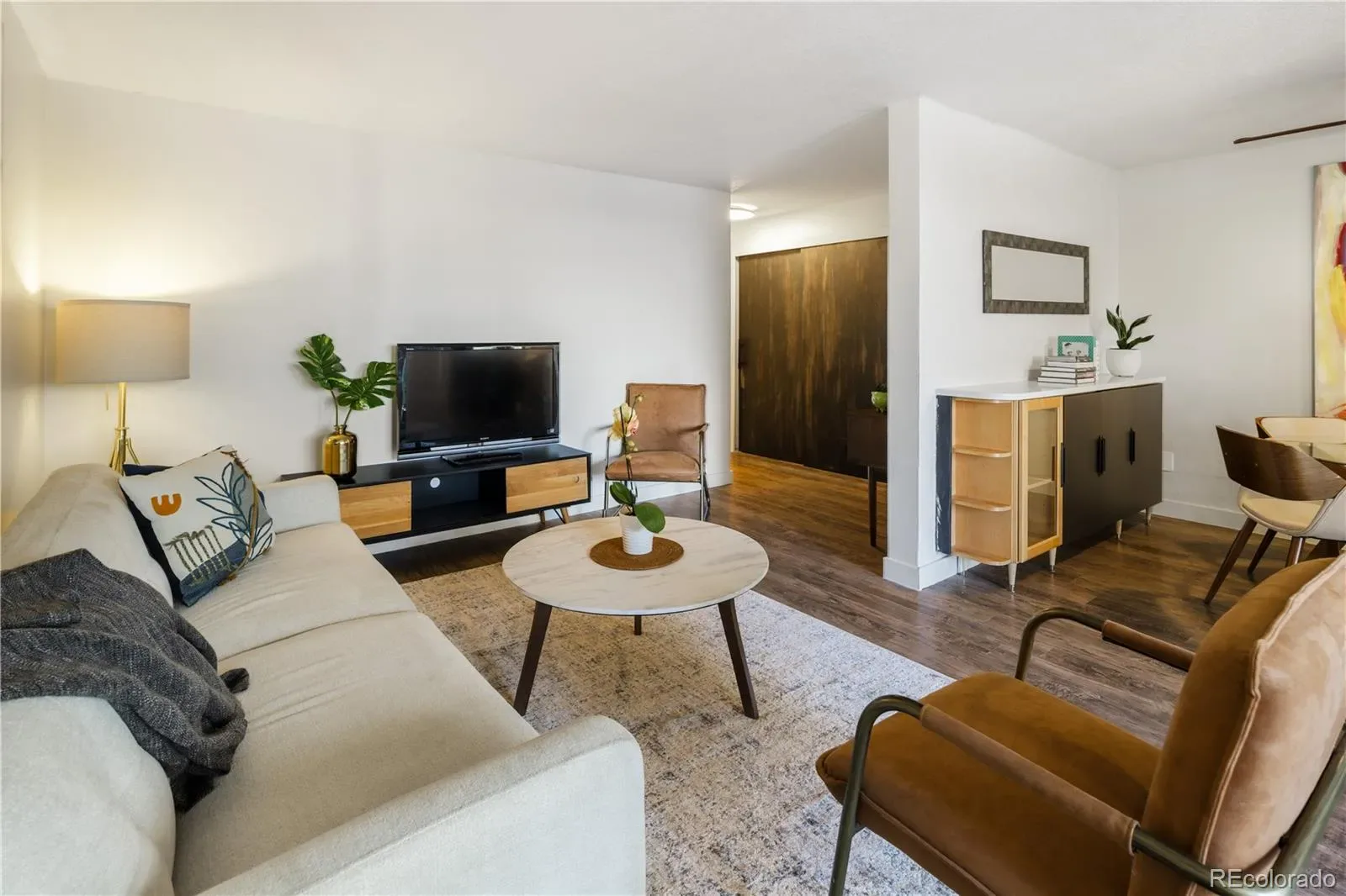 03222026180336 1600 2