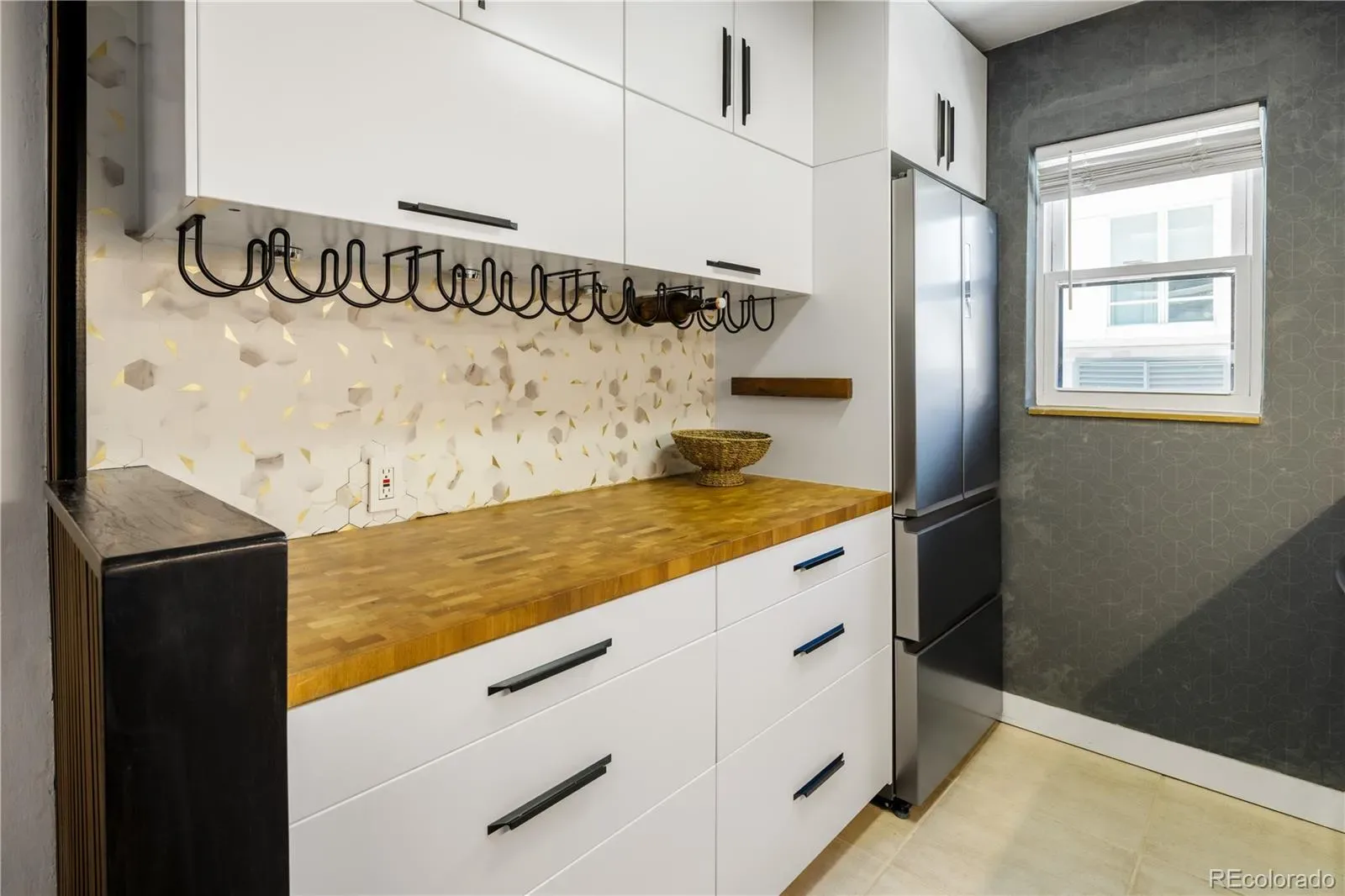 03222026180336 1600 20