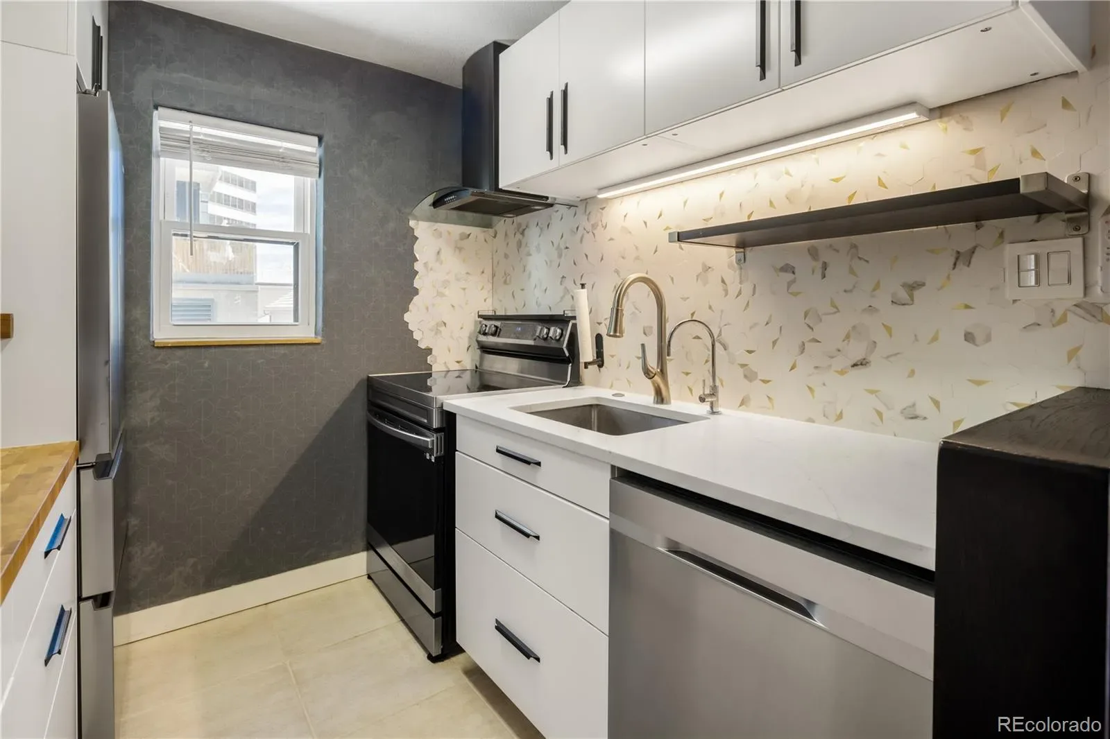 03222026180336 1600 21