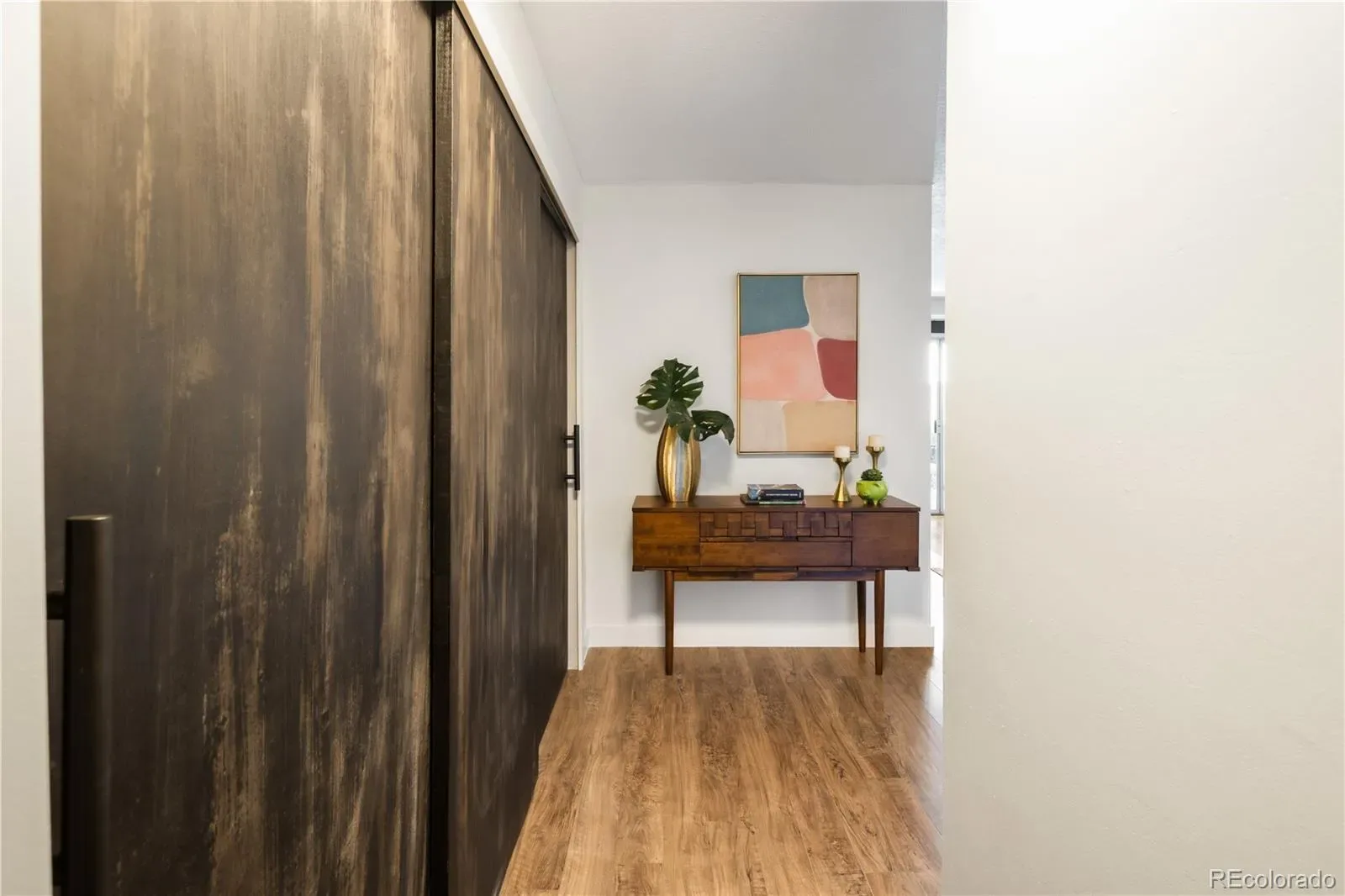 03222026180336 1600 22