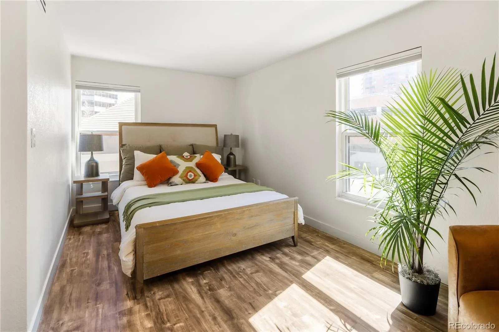 03222026180336 1600 3