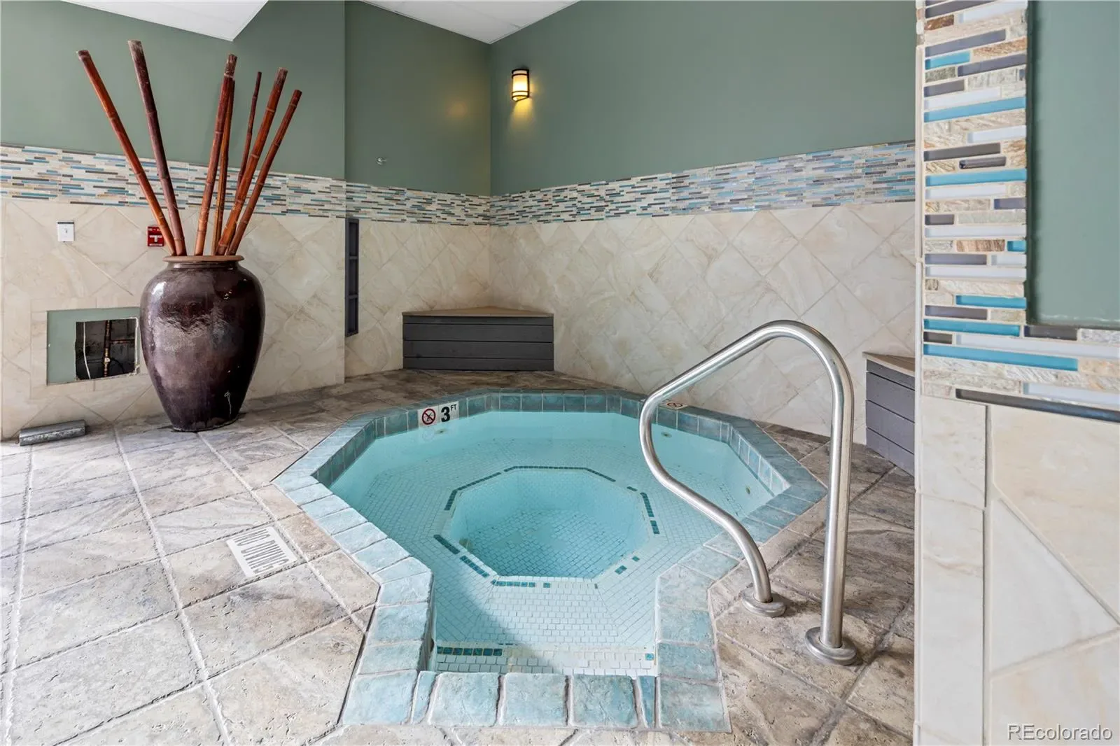 03222026180336 1600 30