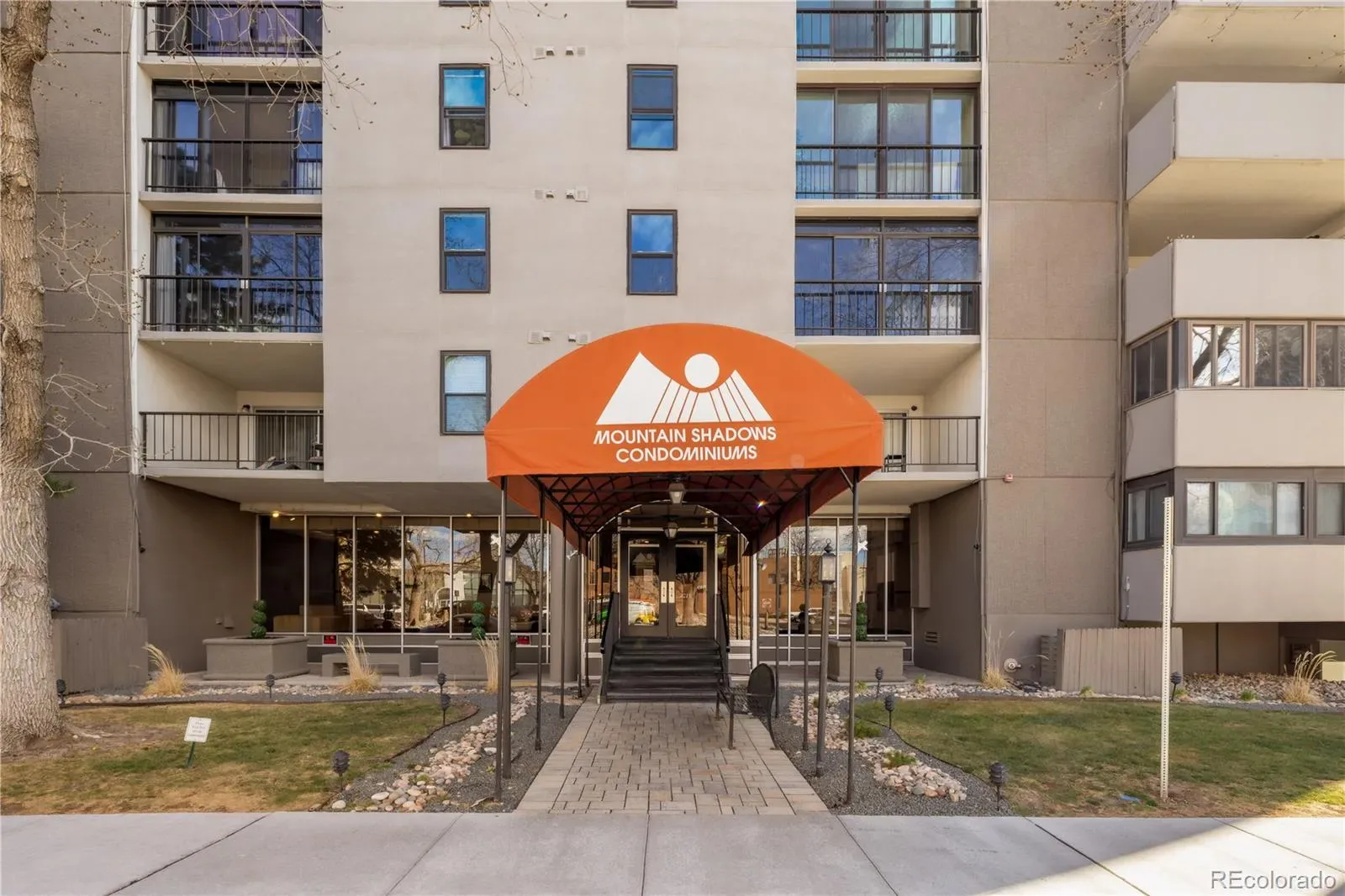 03222026180336 1600 31