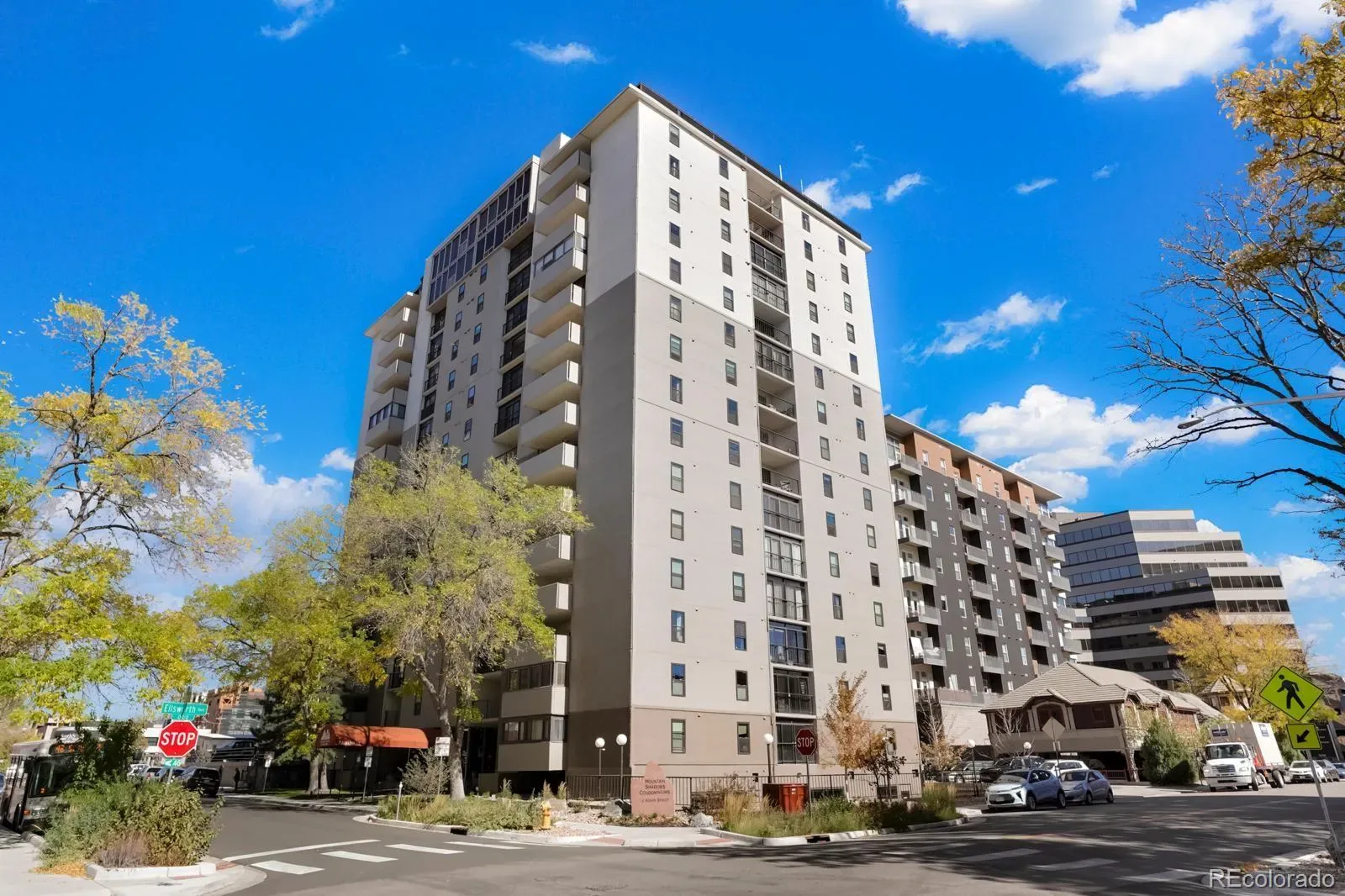 03222026180336 1600 32