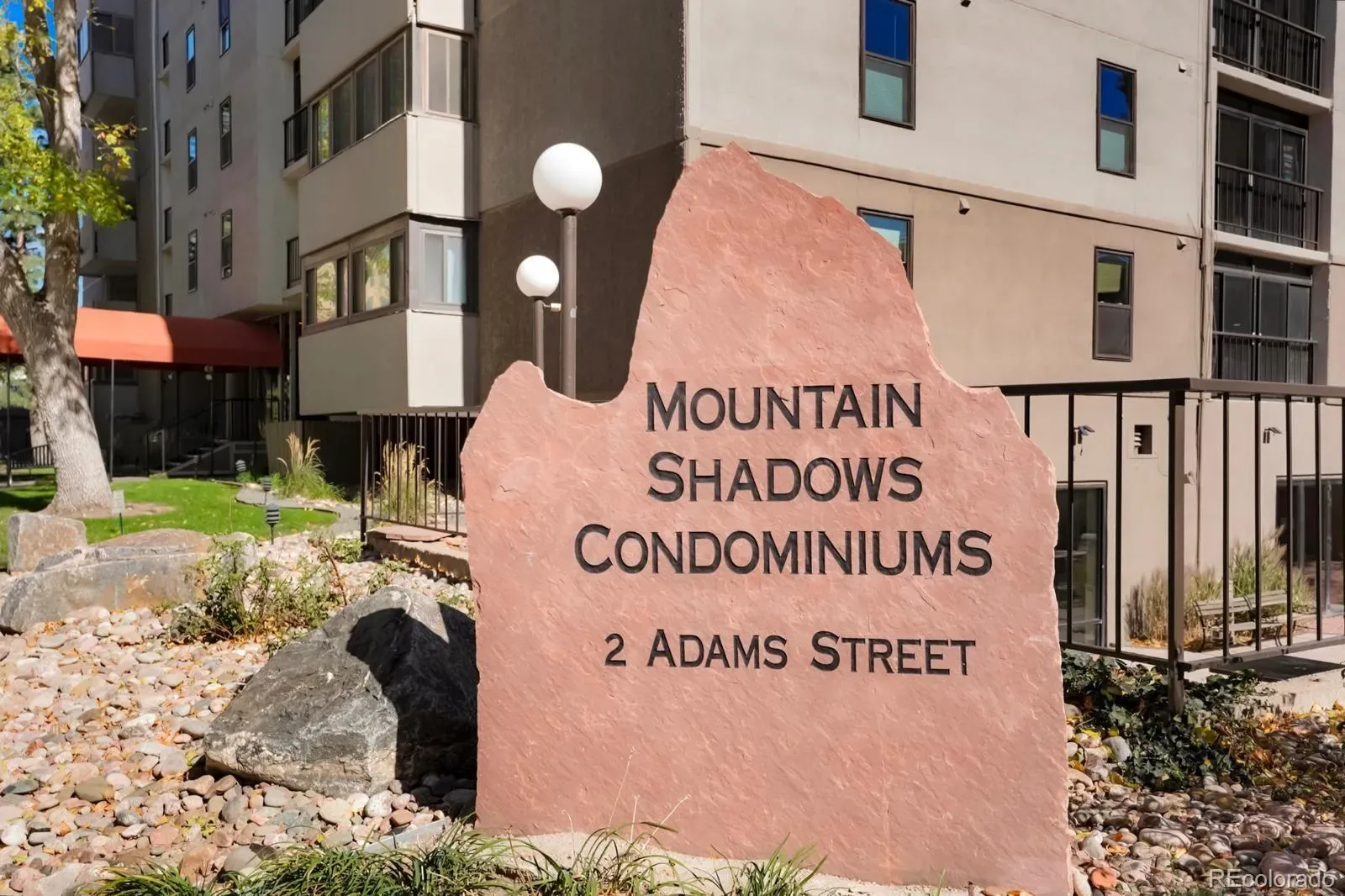 03222026180336 1600 33