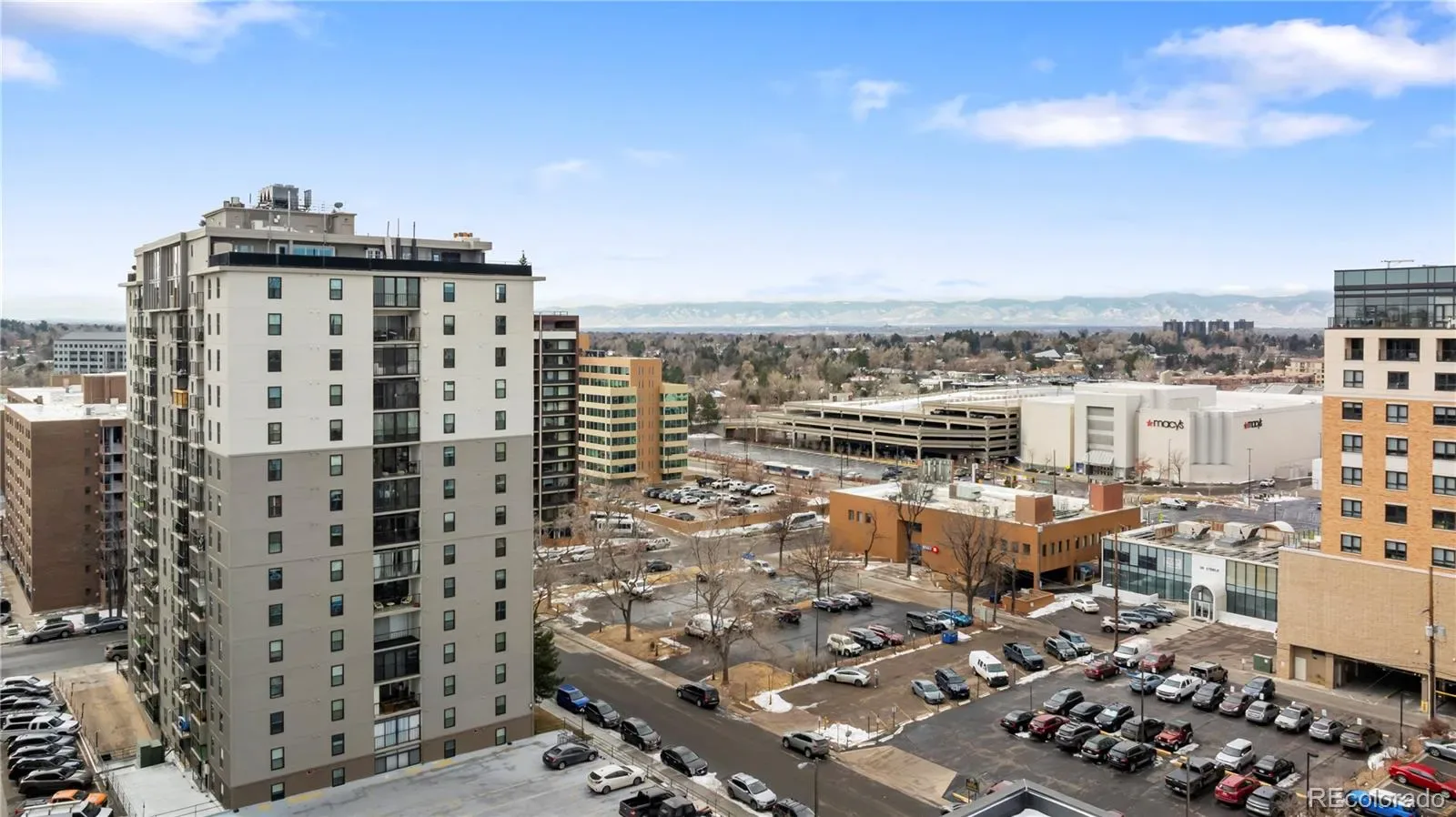 03222026180336 1600 35