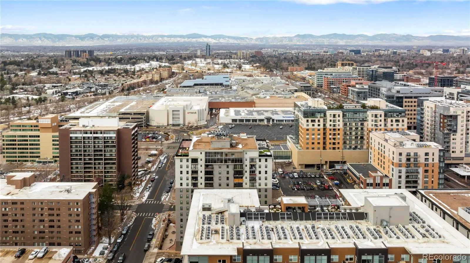 03222026180336 1600 36