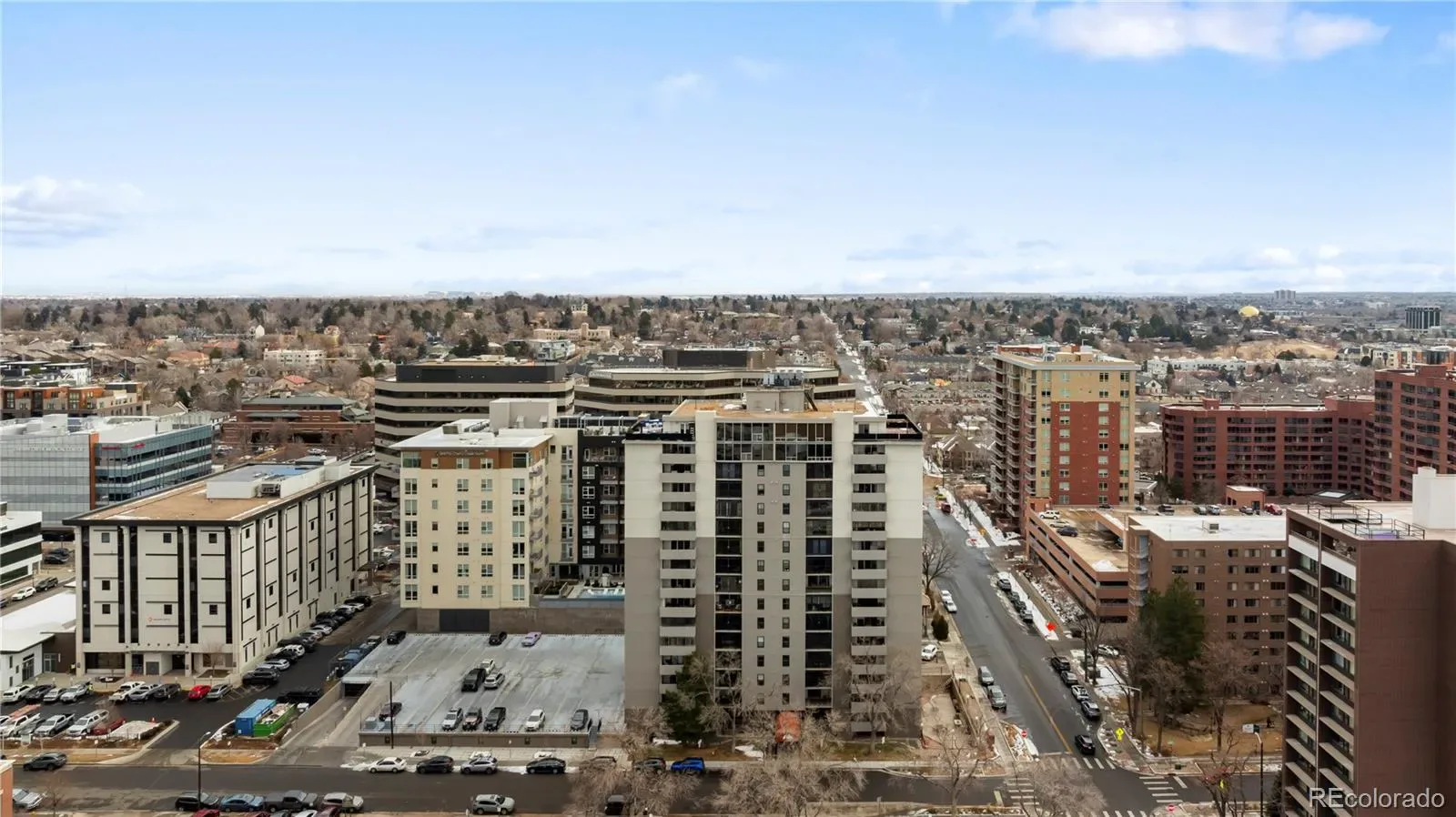 03222026180336 1600 37