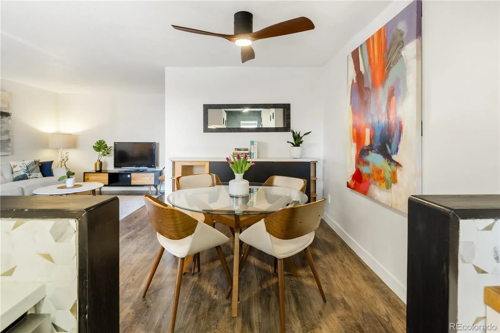 03222026180336 1600 4