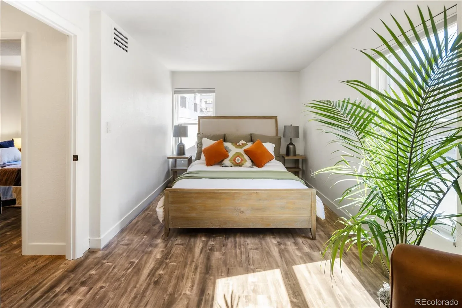 03222026180336 1600 8