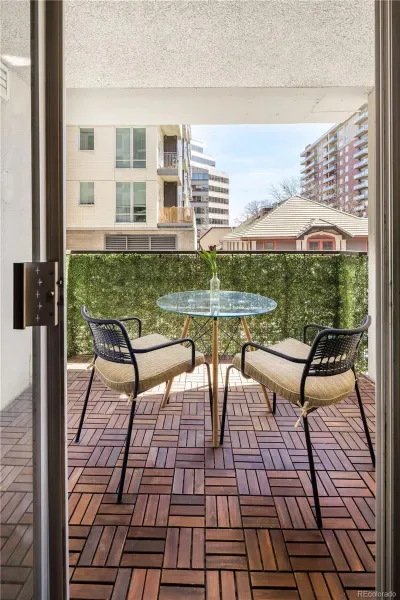 03222026180336 800 18