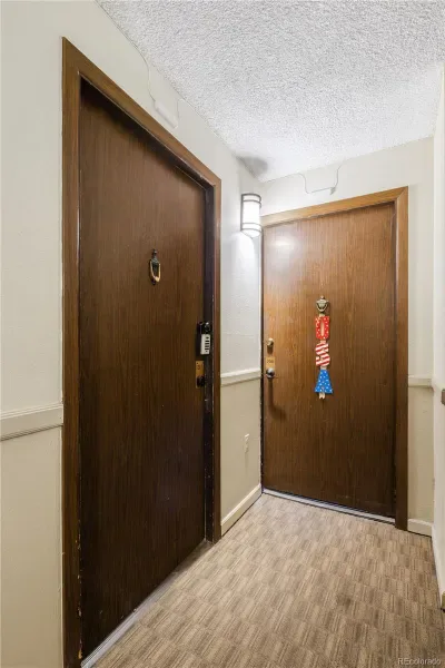 03222026180336 800 23