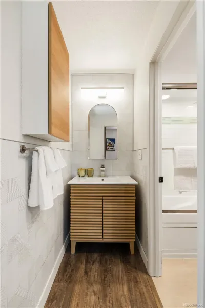 03222026180336 800 5