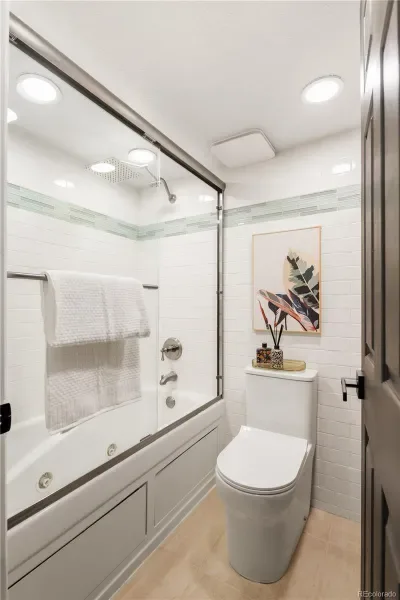 03222026180336 800 6