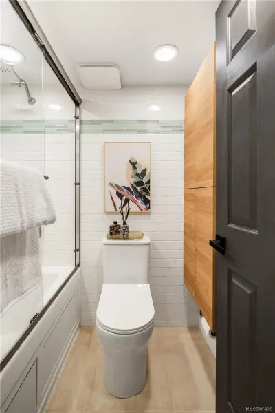 03222026180336 800 7