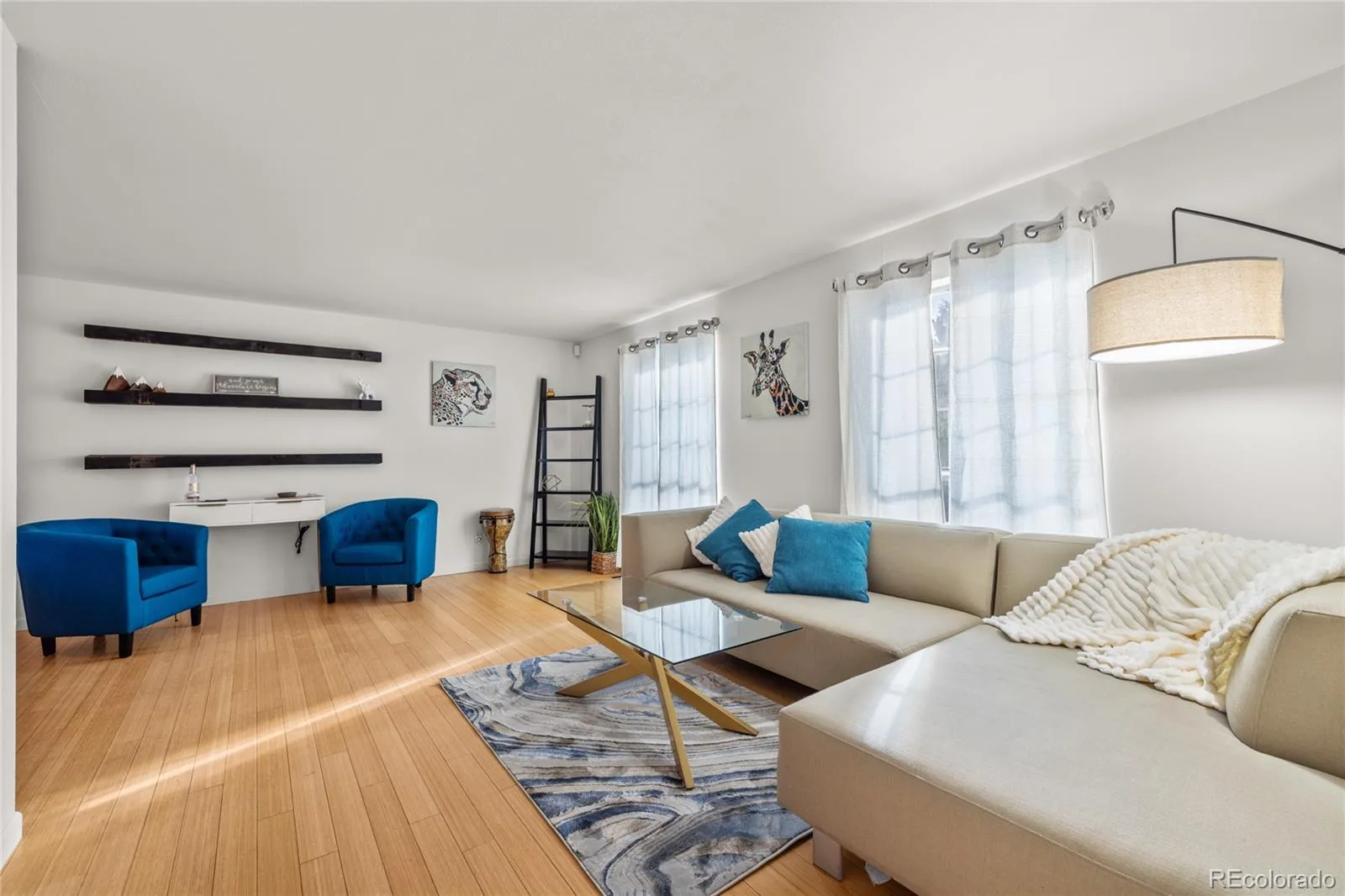 1836 S Evanston Street Aurora CO 80012 | MLS #REC7145413 09222026190222 1600 1
