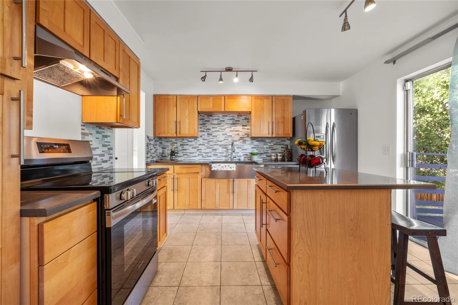 1836 S Evanston Street Aurora CO 80012 | MLS #REC7145413 09222026190222 1600 10