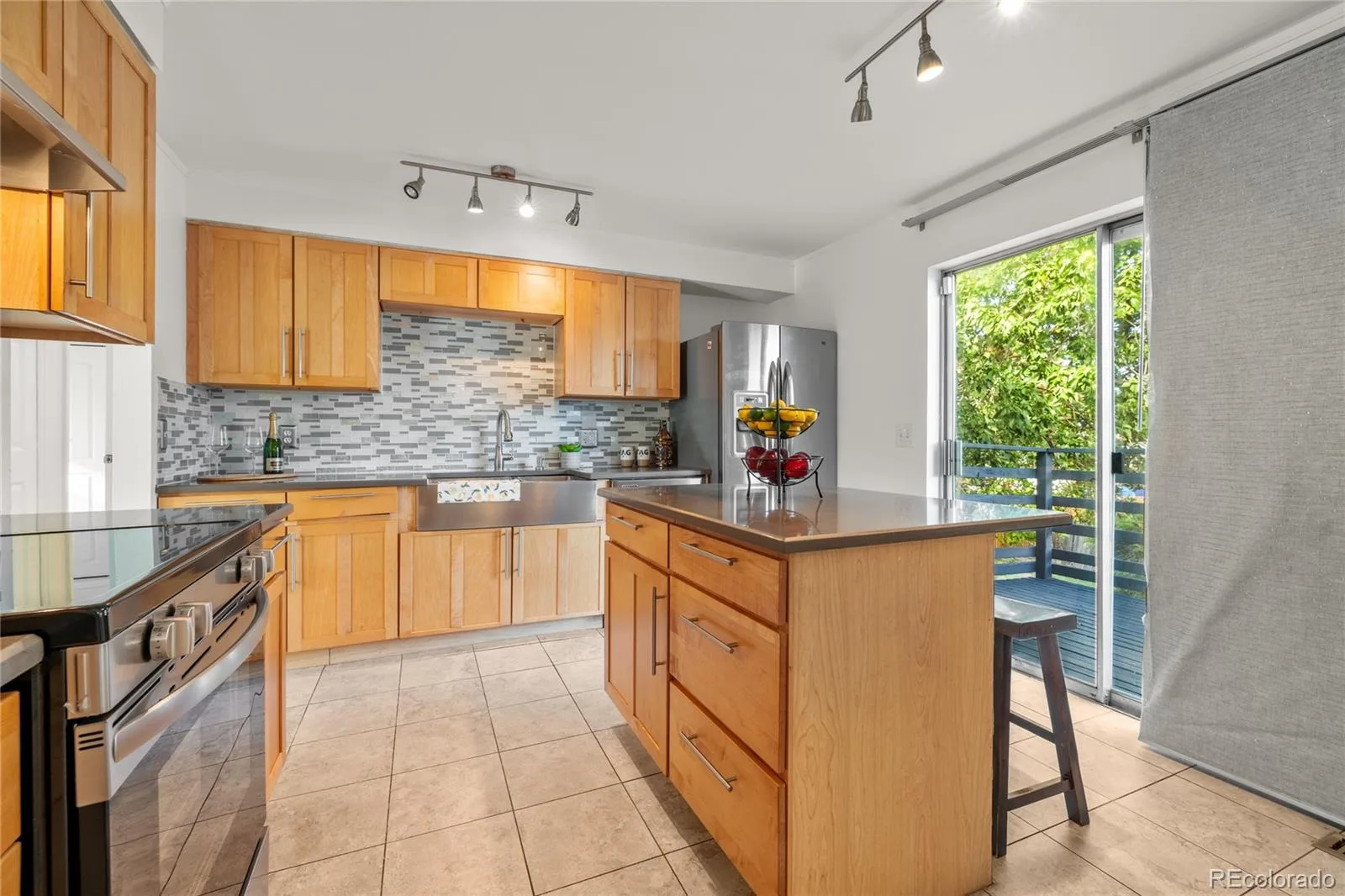 1836 S Evanston Street Aurora CO 80012 | MLS #REC7145413 09222026190222 1600 11