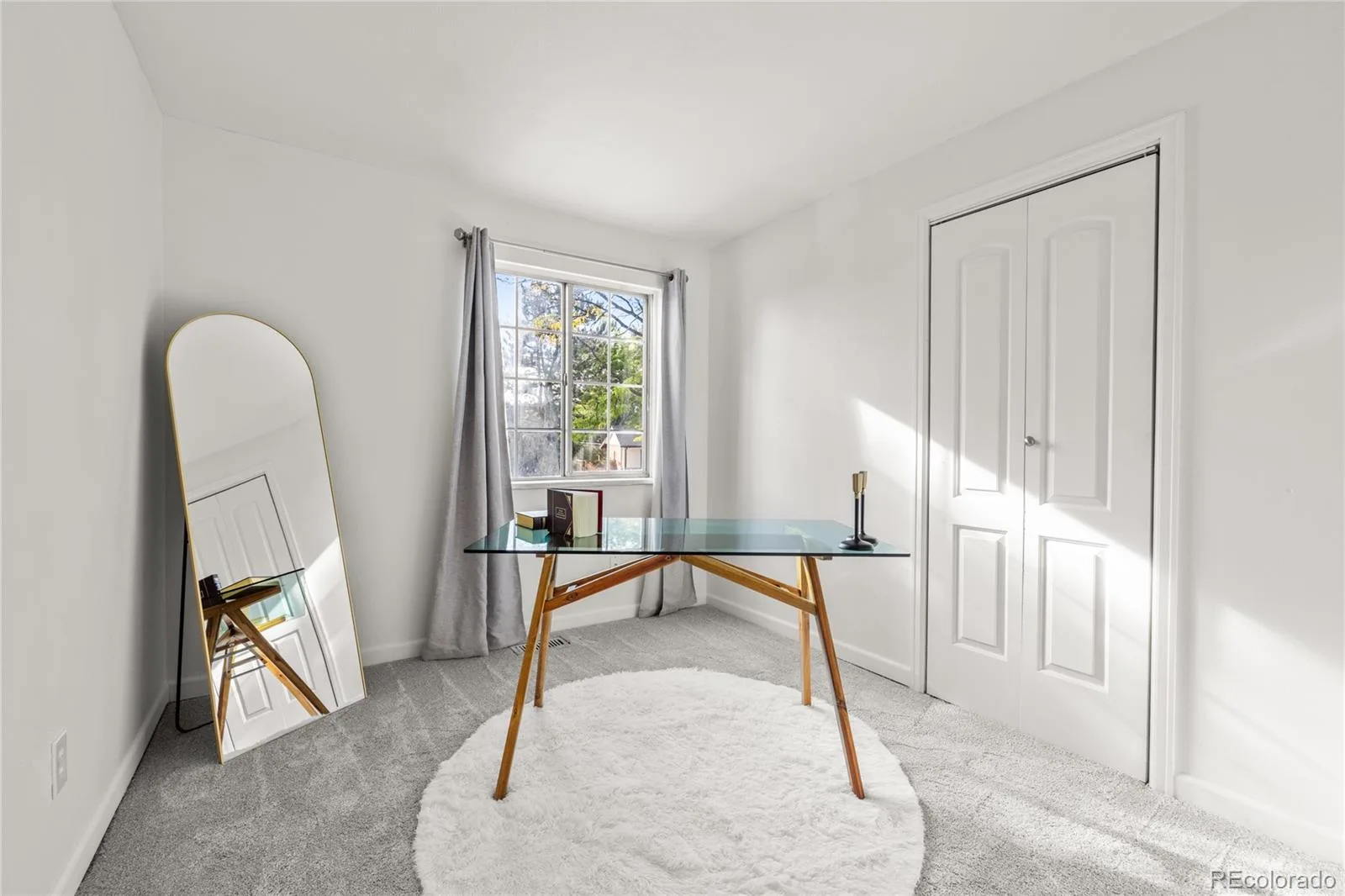 1836 S Evanston Street Aurora CO 80012 | MLS #REC7145413 09222026190222 1600 12