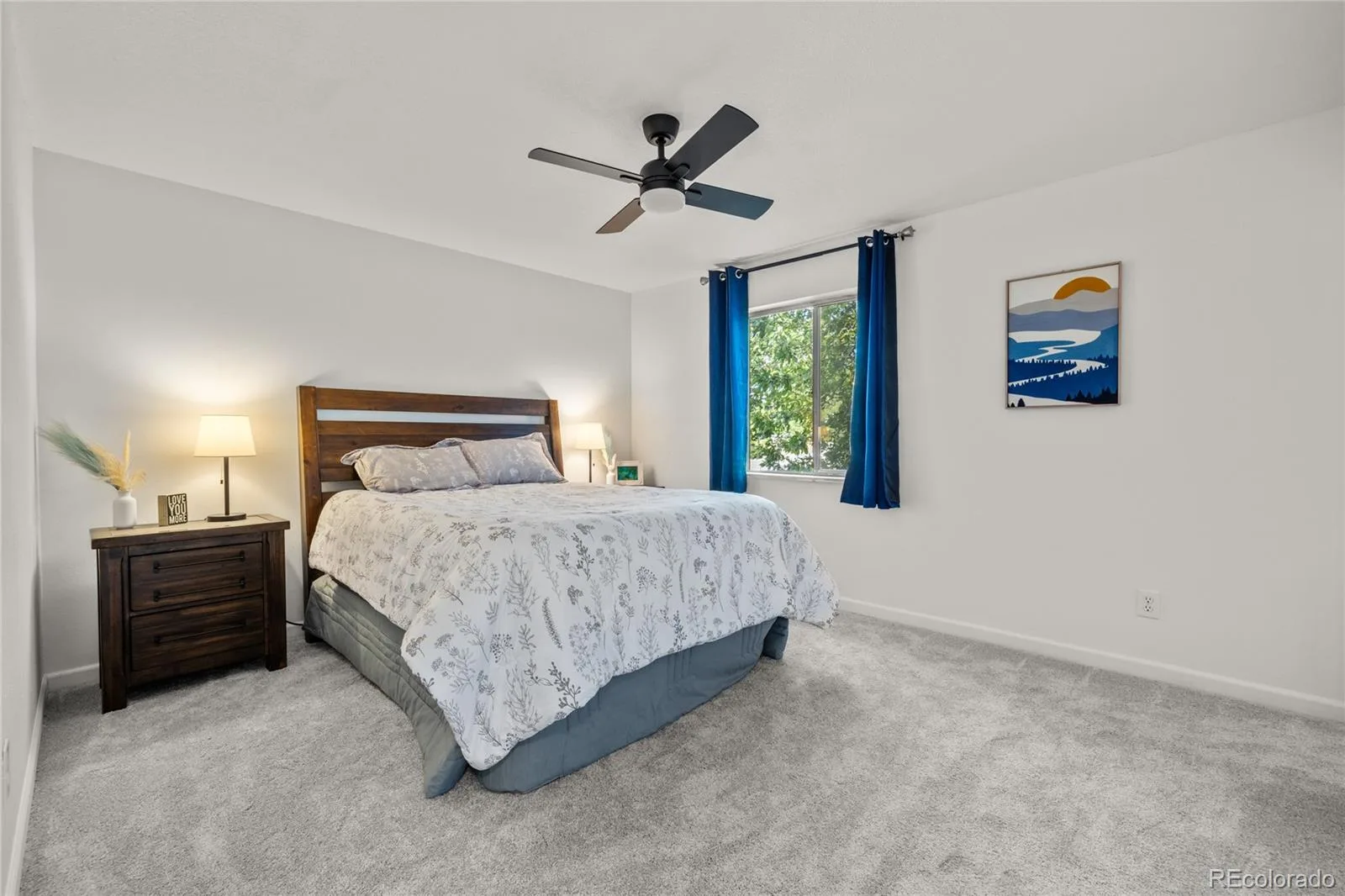 1836 S Evanston Street Aurora CO 80012 | MLS #REC7145413 09222026190222 1600 14