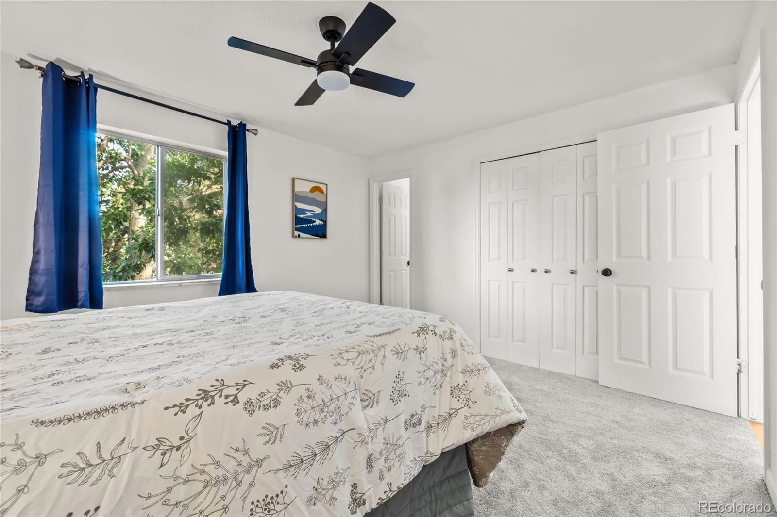 1836 S Evanston Street Aurora CO 80012 | MLS #REC7145413 09222026190222 1600 15