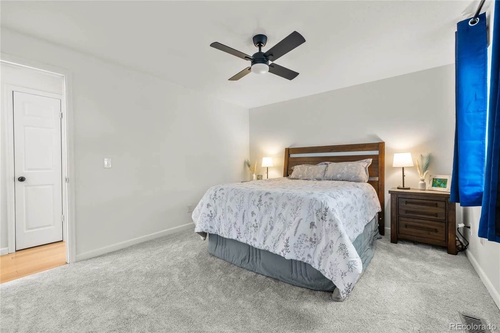 1836 S Evanston Street Aurora CO 80012 | MLS #REC7145413 09222026190222 1600 16