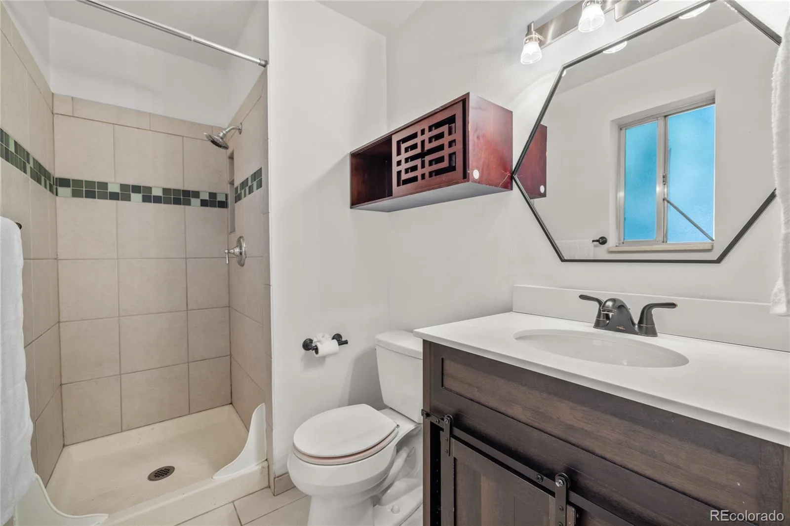 1836 S Evanston Street Aurora CO 80012 | MLS #REC7145413 09222026190222 1600 17