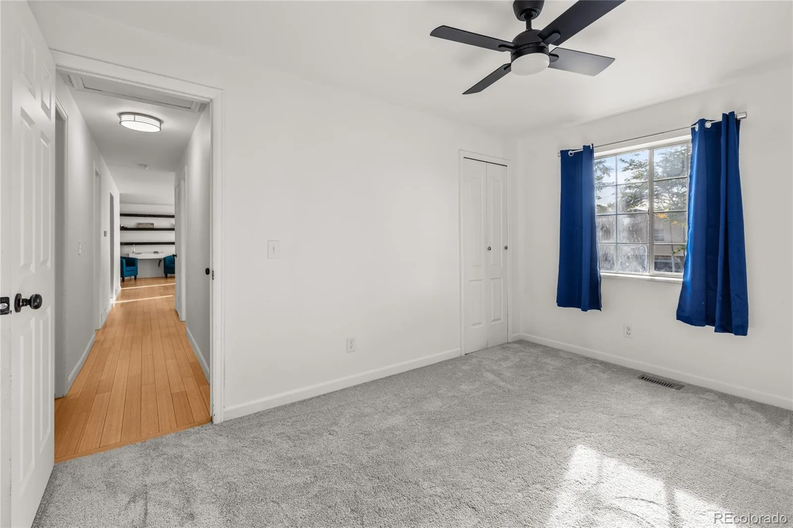 1836 S Evanston Street Aurora CO 80012 | MLS #REC7145413 09222026190222 1600 18
