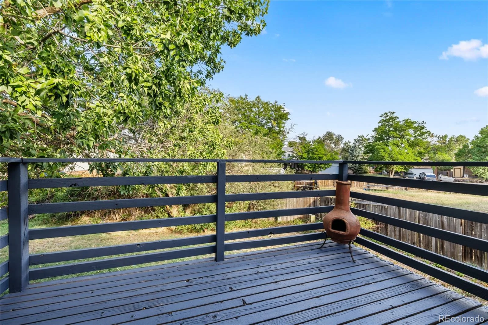 1836 S Evanston Street Aurora CO 80012 | MLS #REC7145413 09222026190222 1600 19